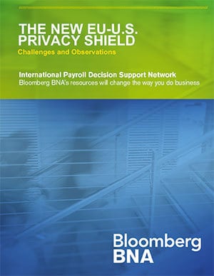 Download bna privacy shield white paper